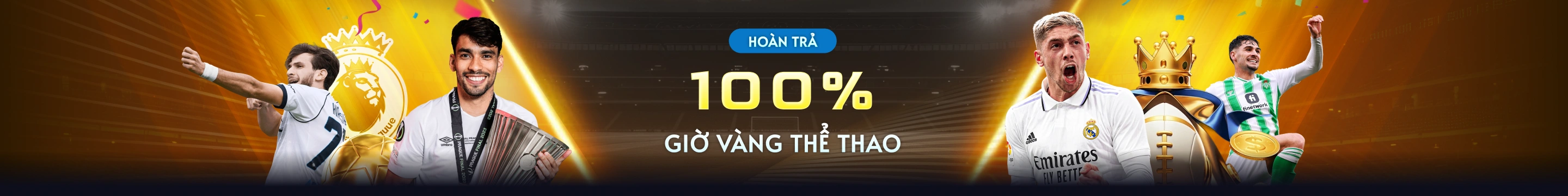 GioVangTheThao GA88
