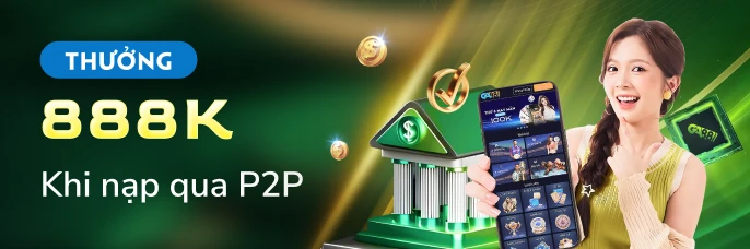 thumb promotion GA88