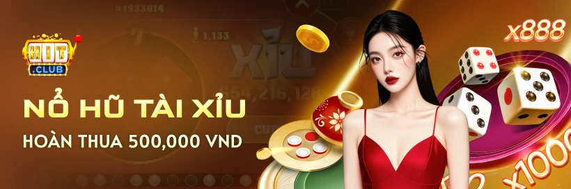 thumb promotion GA88