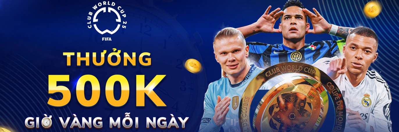 thumb promotion GA88