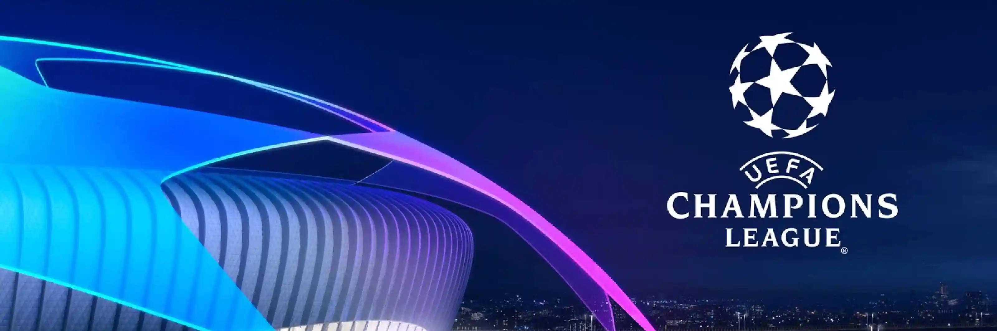Thể lệ chương trình bảo hiểm vé cược trận chung kết UEFA Champions League GA88