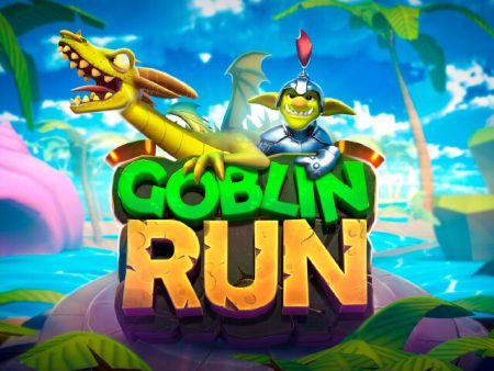 Goblin Run GA88