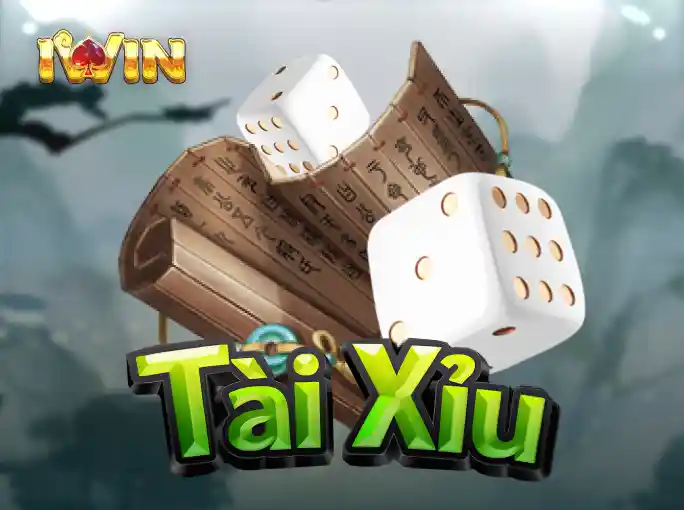 Tài Xỉu GA88