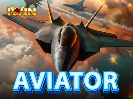 Aviator GA88