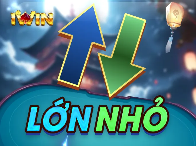 Lớn Nhỏ GA88