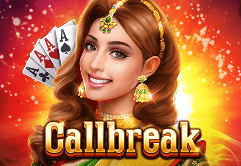 Callbreak GA88