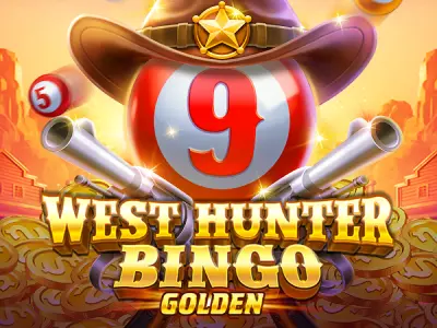 West Hunter Bingo GA88