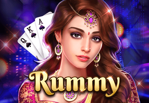 Rummy GA88