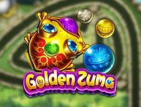 Golden Zuma GA88