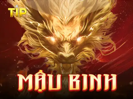 Mậu Binh GA88