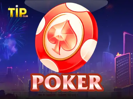 Poker GA88