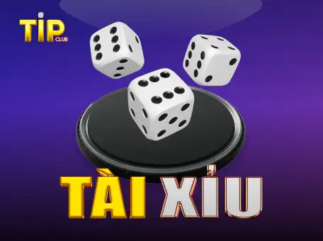 Tài xỉu GA88