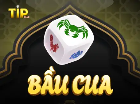 Bầu Cua GA88
