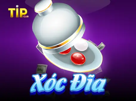 Xóc Đĩa GA88