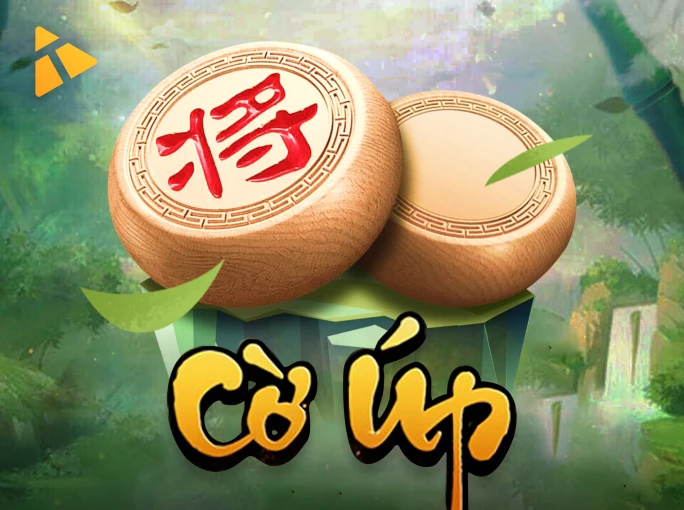Cờ Úp GA88