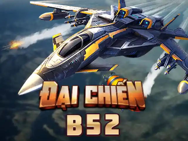 Đại chiến B52 GA88
