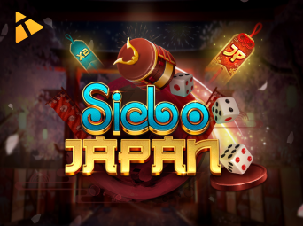 Sicbo Japan GA88