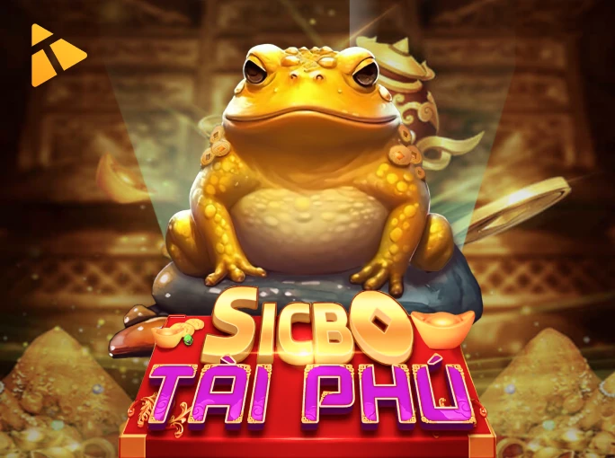 Sicbo Tài Phú GA88