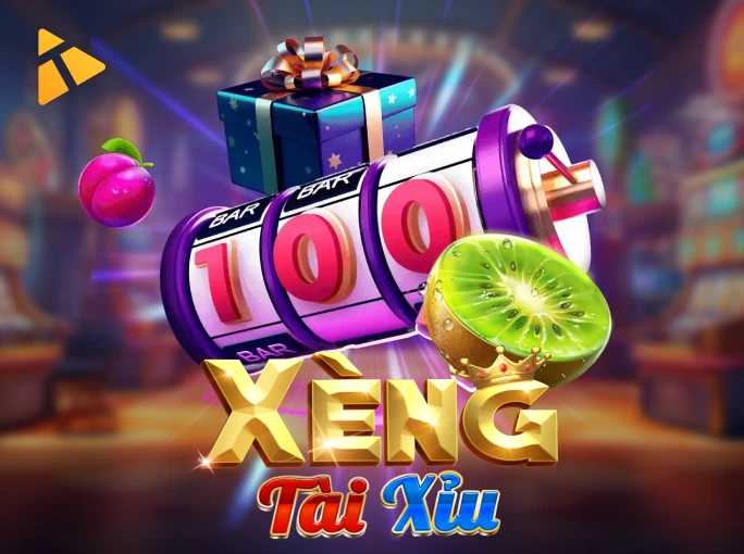 Xèng Tài Xỉu GA88