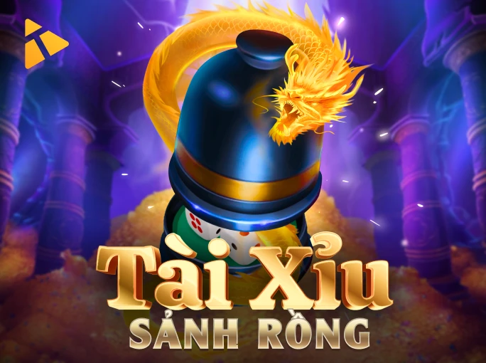 Tài Xỉu Sảnh Rồng GA88