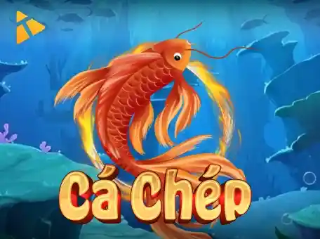 Cá Chép Hóa Rồng GA88