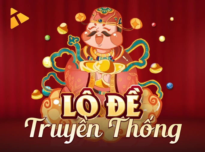 Lô Đề Truyền Thống GA88