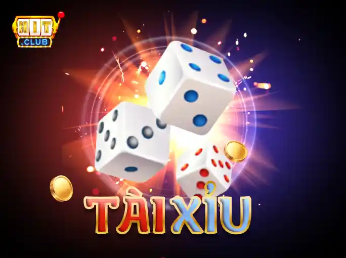 Tài Xỉu GA88