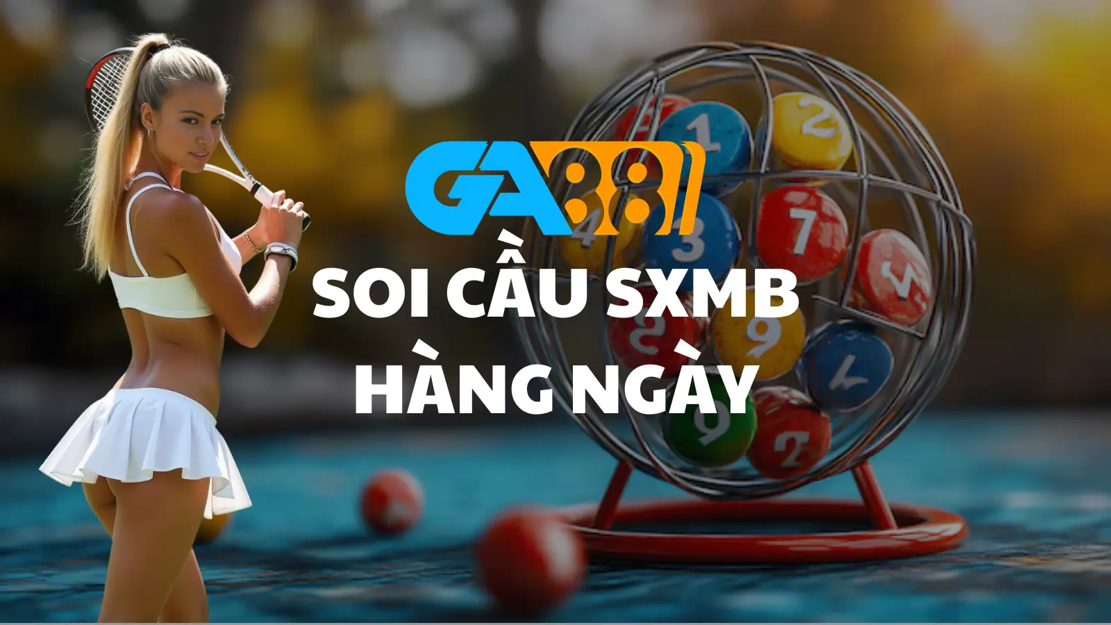 Dự đoán xổ số miền Bắc hôm nay ngày 12/1/2025 [Tỷ Lệ Trúng Cao] GA88