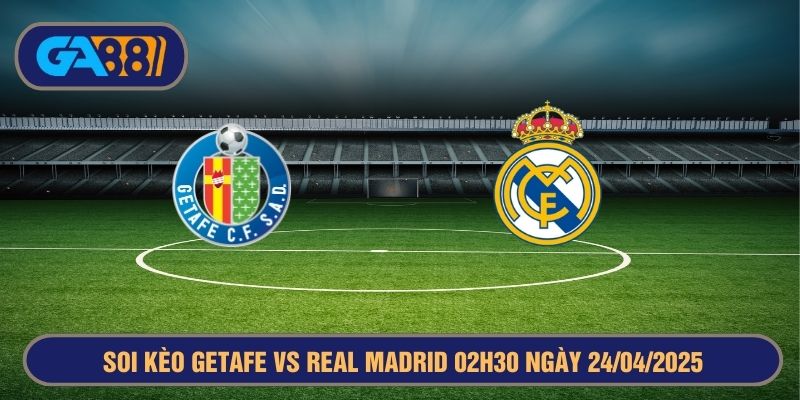 Soi kèo Arsenal vs Crystal Palace 02h00 ngày 24/04/2025 - Ngoại Hạng Anh GA88