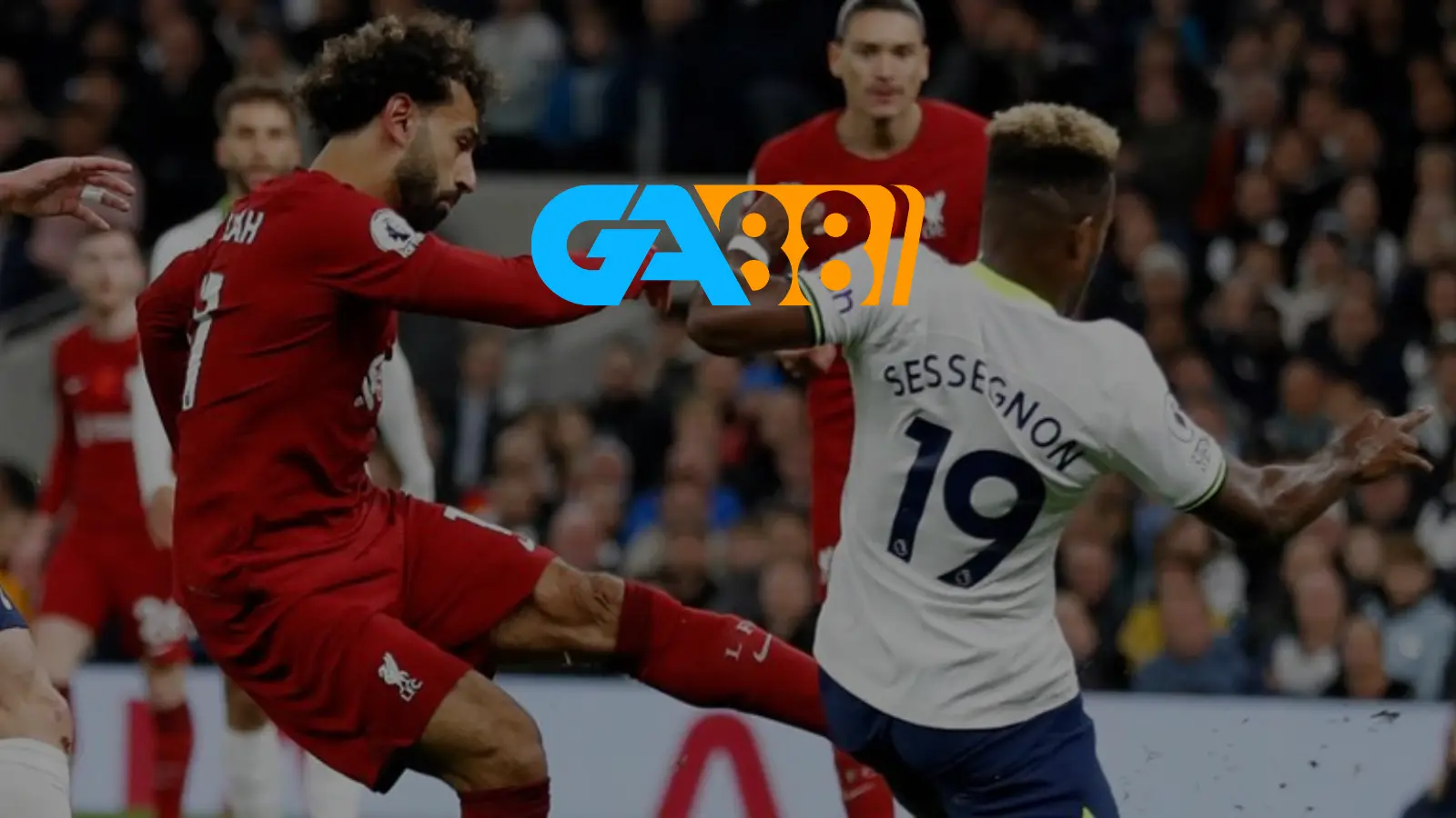 Soi kèo Tottenham vs Liverpool 03h00 ngày 09/01/2025 - Cúp Liên Đoàn Anh GA88