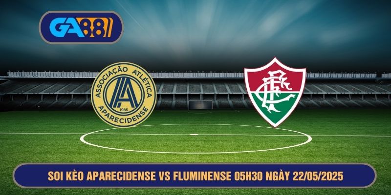 Soi kèo Copa de Brasil Atlético MG vs Maringá 07h30 ngày 22/05/2025 GA88