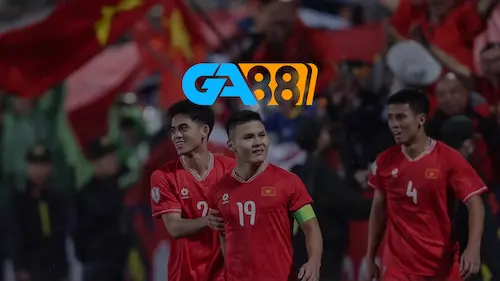 Soi kèo Việt Nam vs Thái Lan 20h00 ngày 2/1/2025 - ASEAN Championship GA88