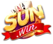 SunWin GA88