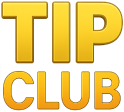 TipClub GA88