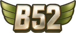 B52 GA88