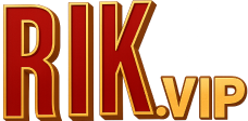 RikVip GA88