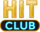 HitClub GA88